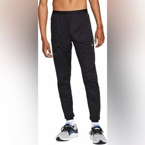 Nike Storm ADV Running Pants